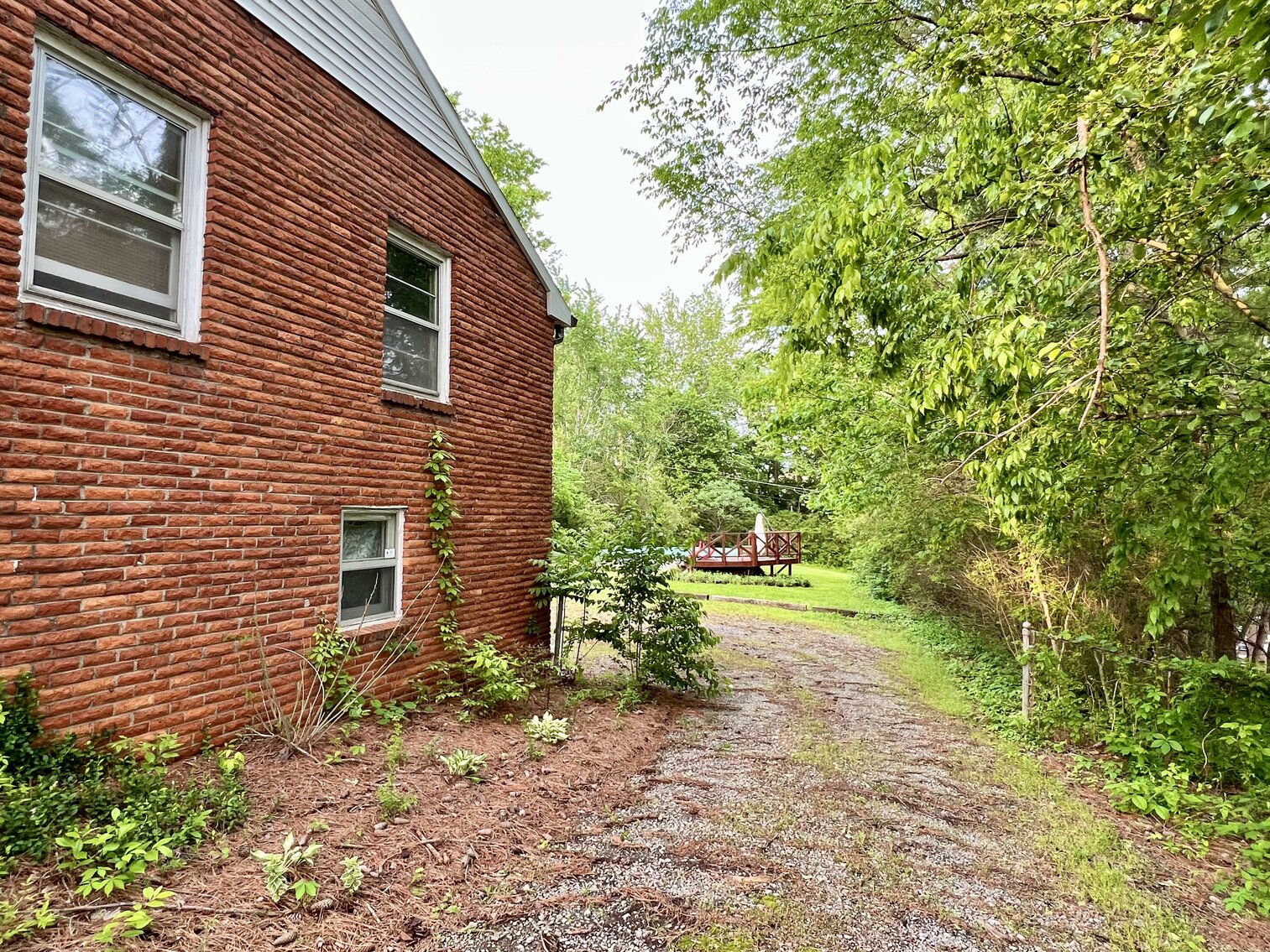 Image for 1295 Hillwood Dr., Clarksville, TN