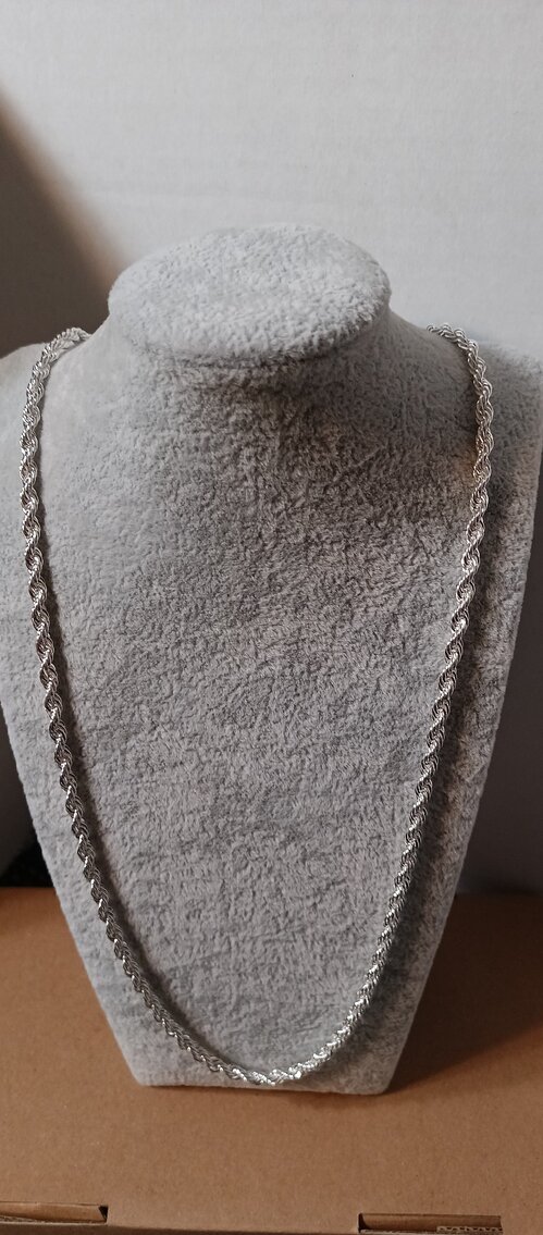 Image for St Albans, WV - Griswold Cast Iron, Jewelry, Case XX Knives, Blenko & Other Art Glass, Sports Cards, and More!