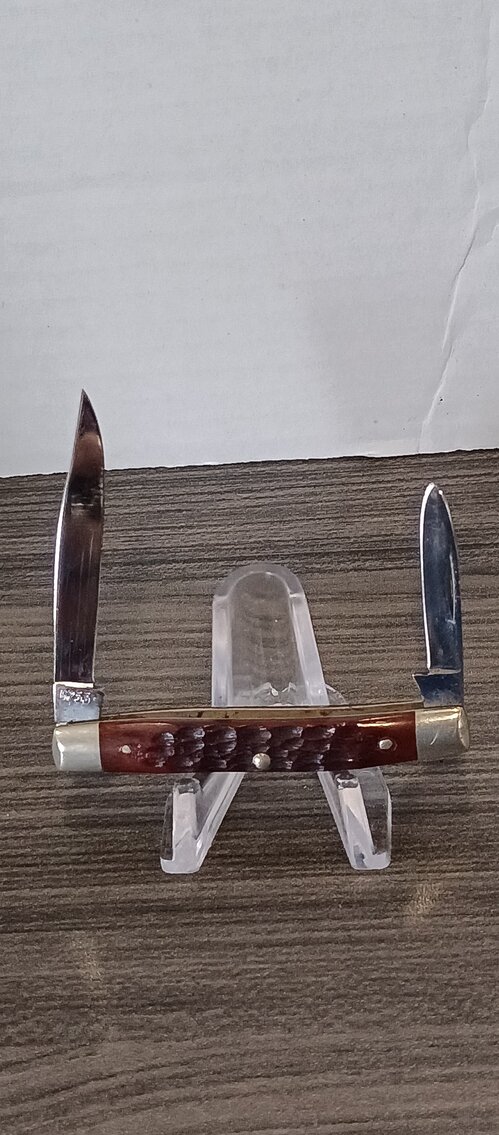 Image for St Albans, WV - Griswold Cast Iron, Jewelry, Case XX Knives, Blenko & Other Art Glass, Sports Cards, and More!