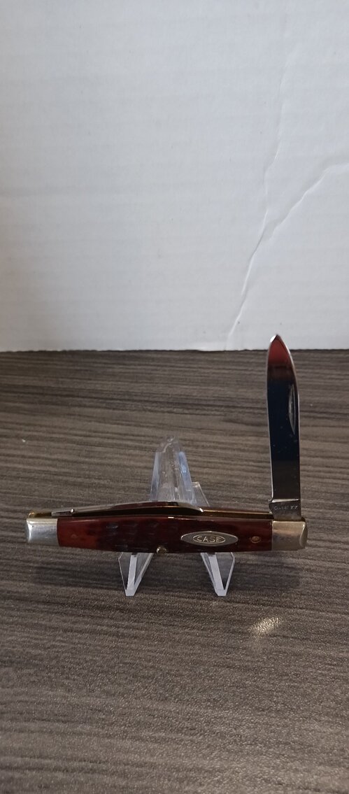 Image for St Albans, WV - Griswold Cast Iron, Jewelry, Case XX Knives, Blenko & Other Art Glass, Sports Cards, and More!