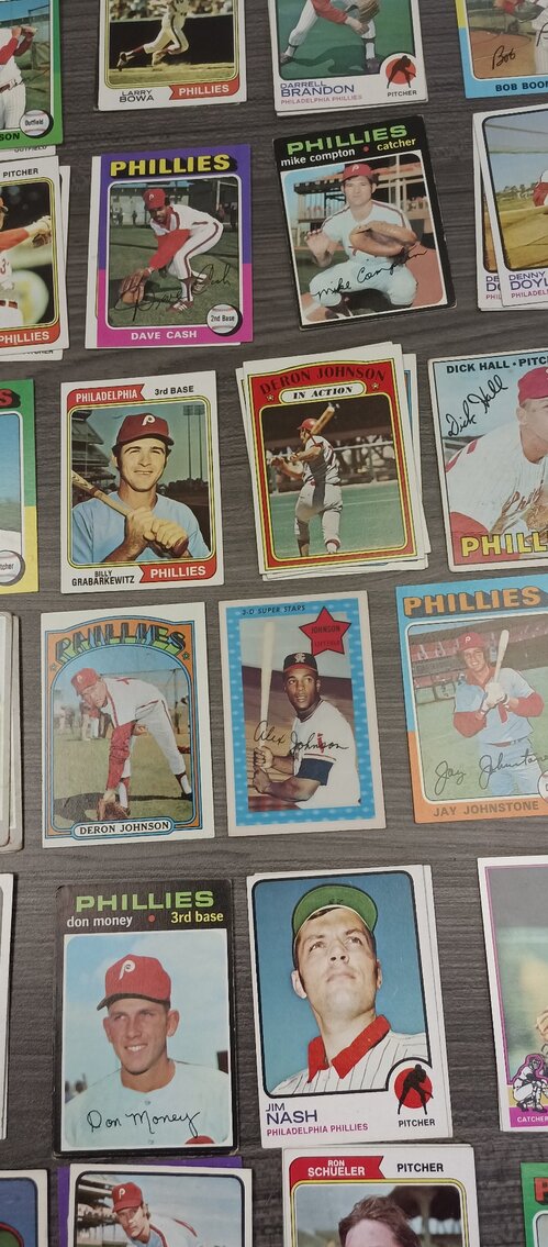 Image for St Albans, WV - Griswold Cast Iron, Jewelry, Case XX Knives, Blenko & Other Art Glass, Sports Cards, and More!