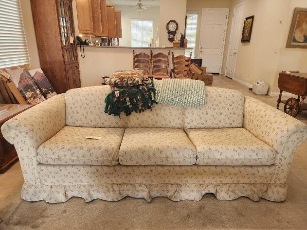 Image for Apple Valley Multi Estate Auction