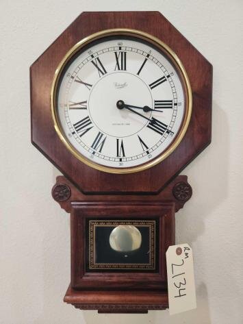 Image for Apple Valley Multi Estate Auction