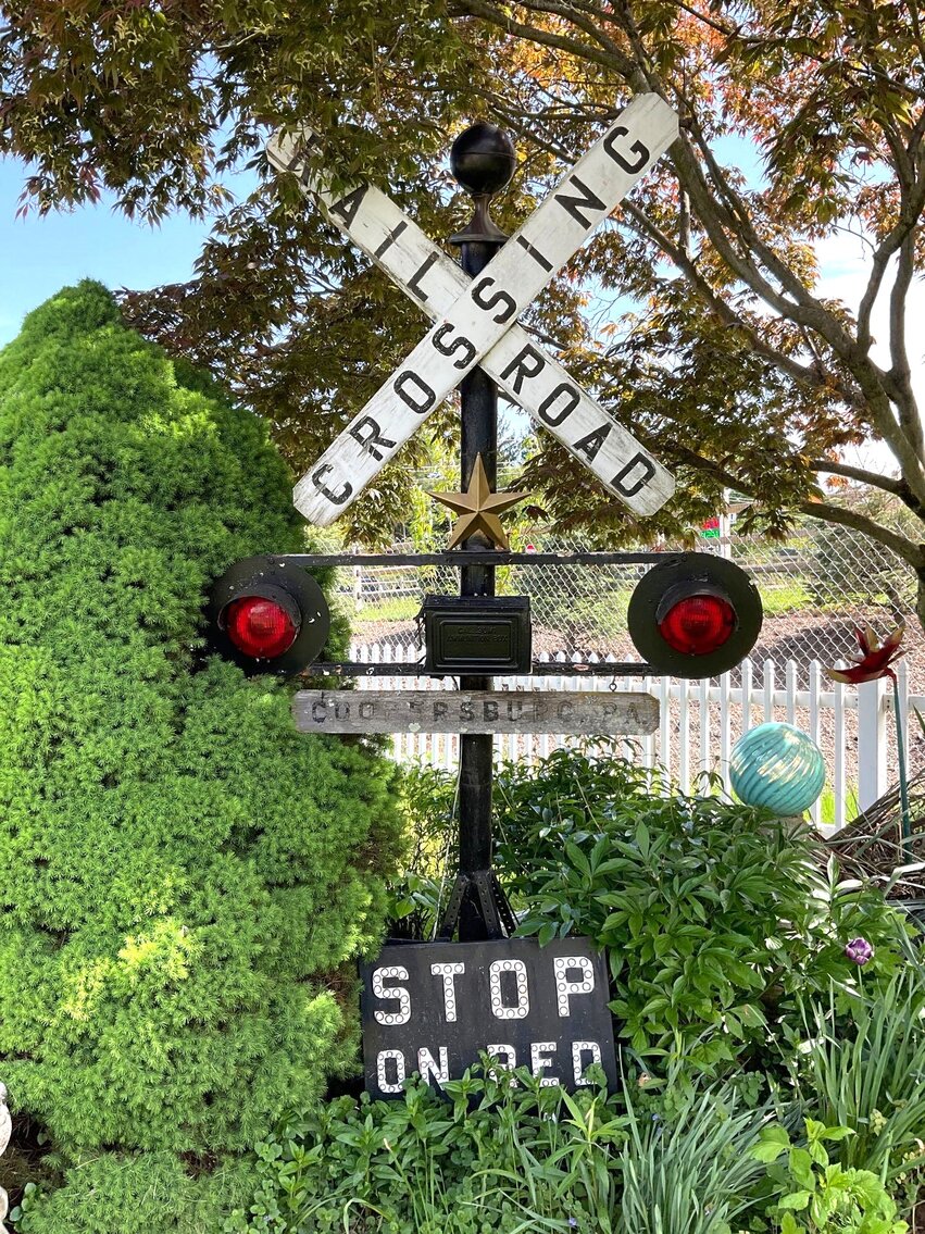 Image for Estate Sale | Coopersburg, PA | May 30, 2023 at 8:00 PM