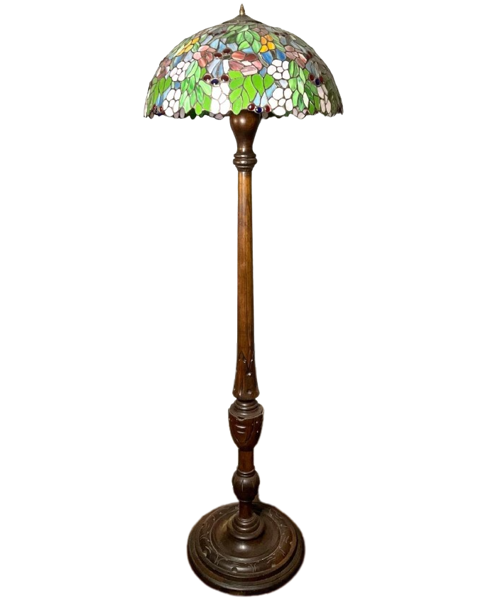 Image for Estate Sale | Coopersburg, PA | May 30, 2023 at 8:00 PM