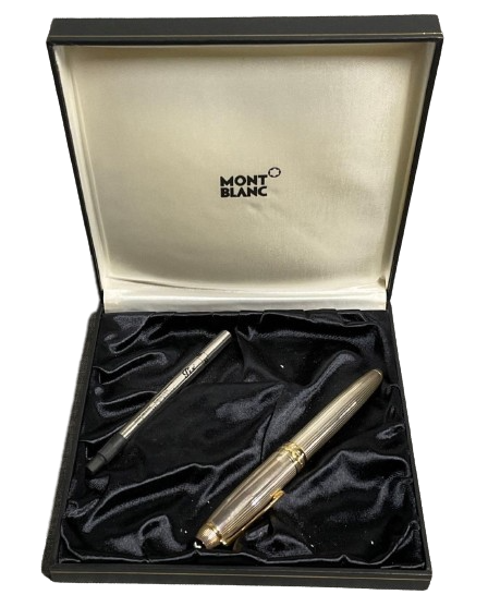 Image for Estate Sale | Coopersburg, PA | May 30, 2023 at 8:00 PM