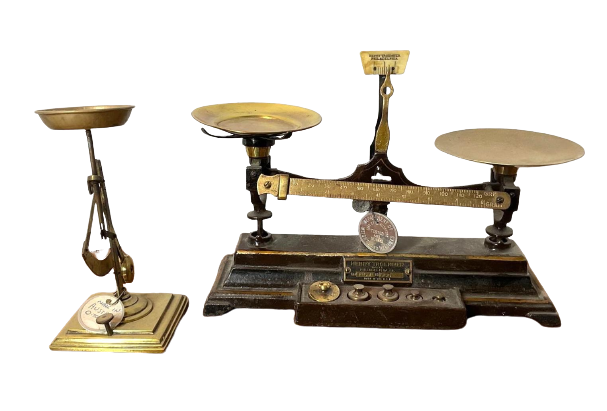 Image for Estate Sale | Coopersburg, PA | May 30, 2023 at 8:00 PM