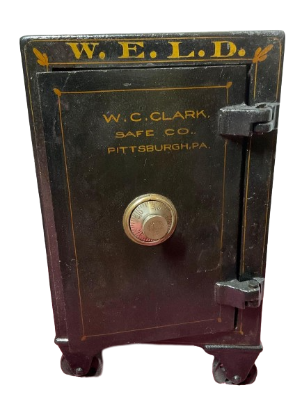 Image for Estate Sale | Coopersburg, PA | May 30, 2023 at 8:00 PM