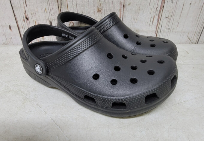 Image for May 22 Good Time Online Auction