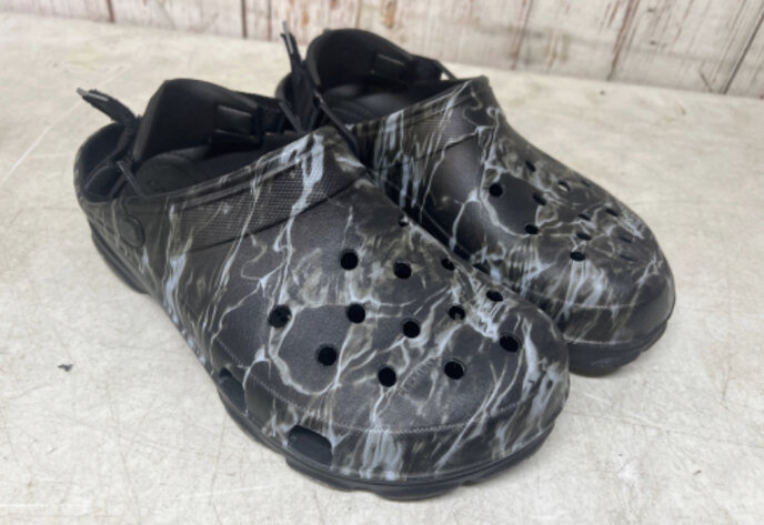 Image for May 22 Good Time Online Auction