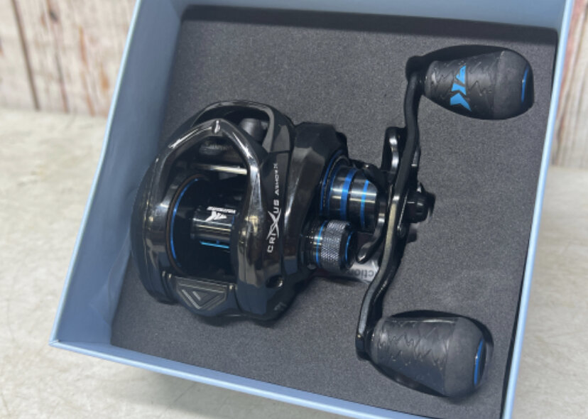 Image for May 22 Good Time Online Auction