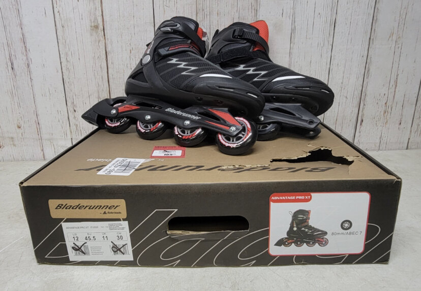 Image for May 22 Good Time Online Auction