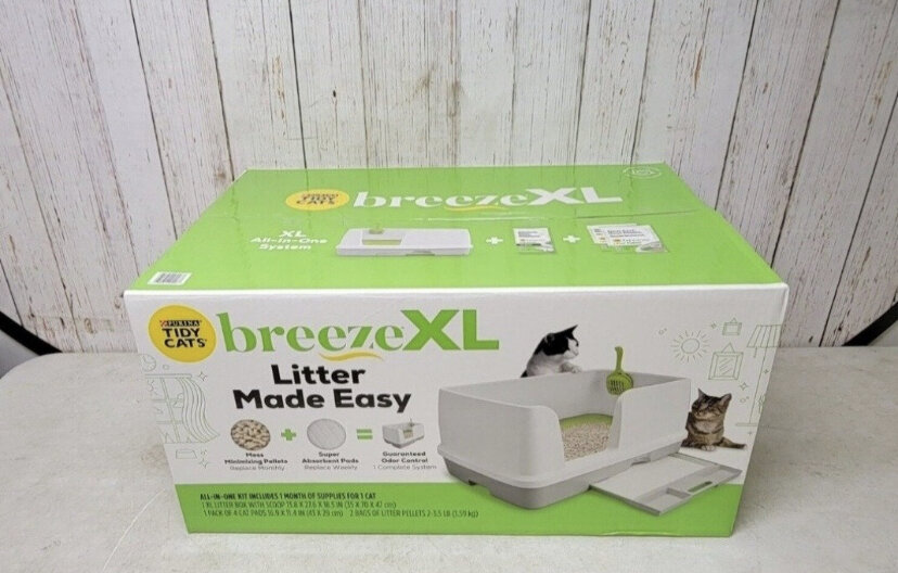 Image for May 22 Good Time Online Auction