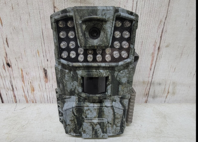 Image for May 22 Good Time Online Auction