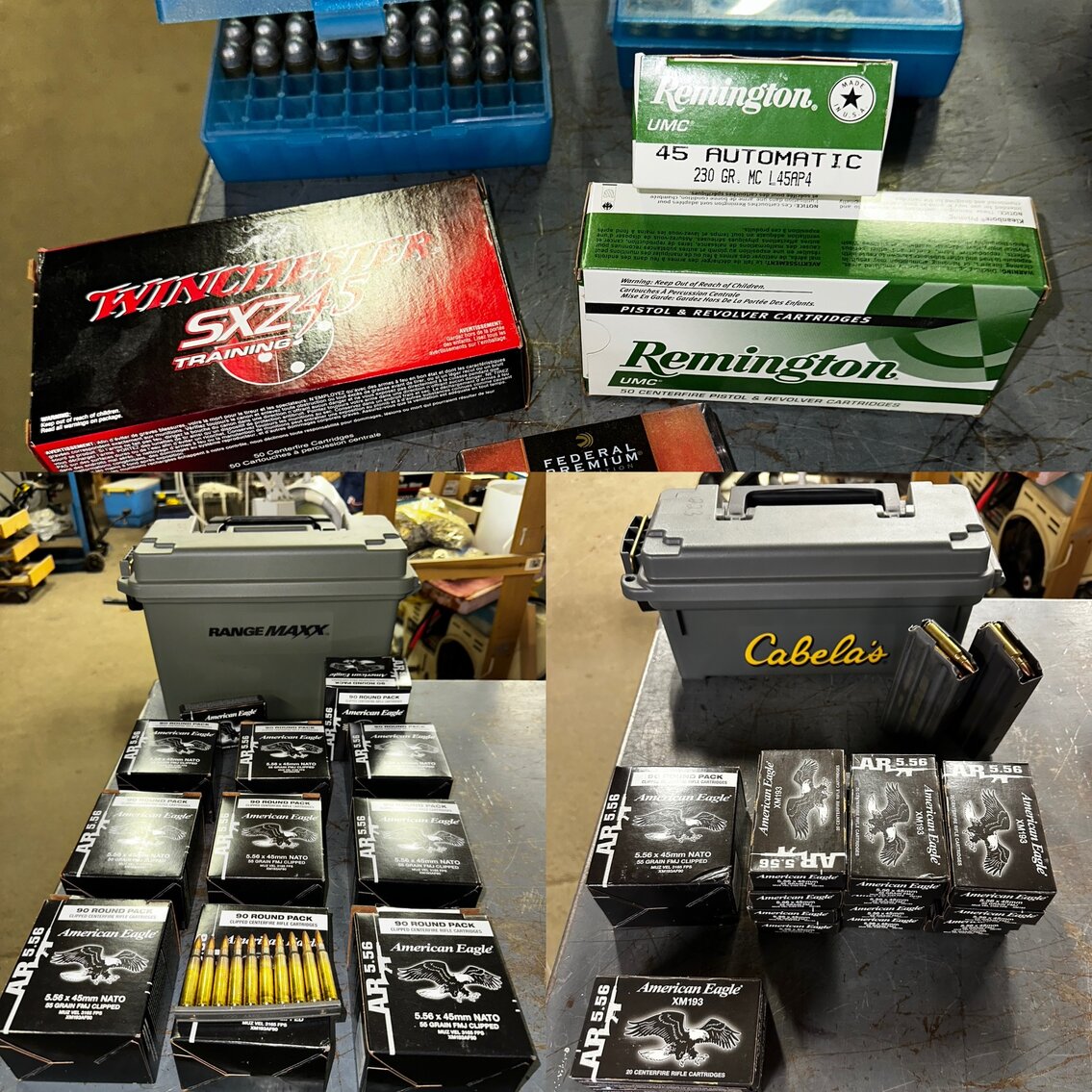 Image for Cryo Nebraska Inc. - Cryogenics Treatment & Processing Company Liquidation