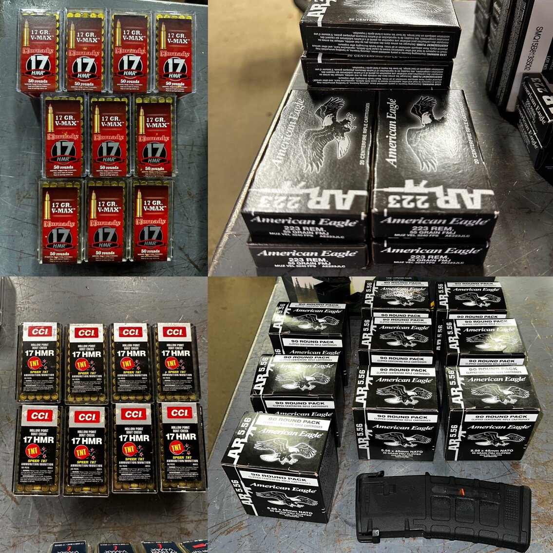 Image for Cryo Nebraska Inc. - Cryogenics Treatment & Processing Company Liquidation