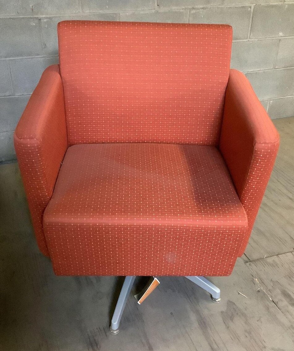 Image for Warehouse and Office Furniture Sale | Day 1 | Philadelphia, PA | May 30, 2023 at 10:00 AM