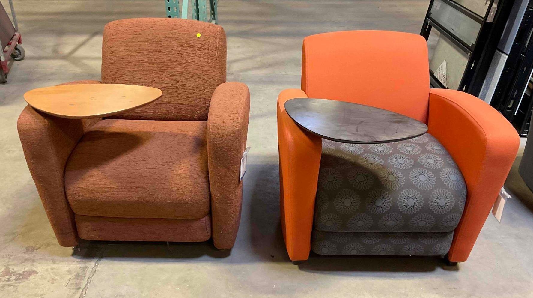 Image for Warehouse and Office Furniture Sale | Day 1 | Philadelphia, PA | May 30, 2023 at 10:00 AM