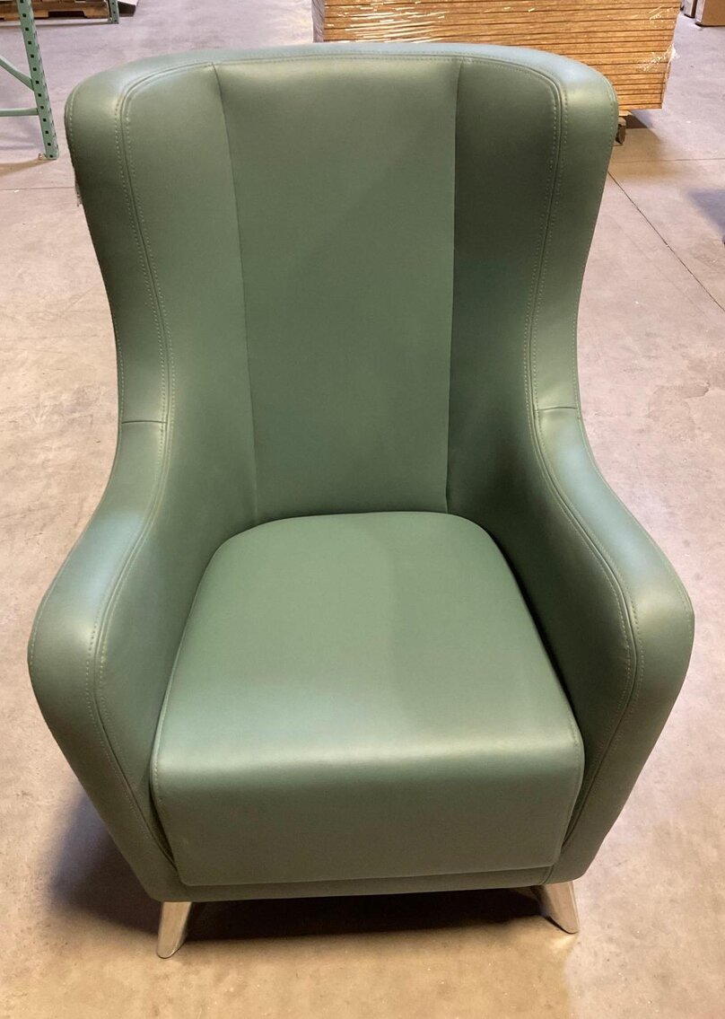 Image for Warehouse and Office Furniture Sale | Day 1 | Philadelphia, PA | May 30, 2023 at 10:00 AM