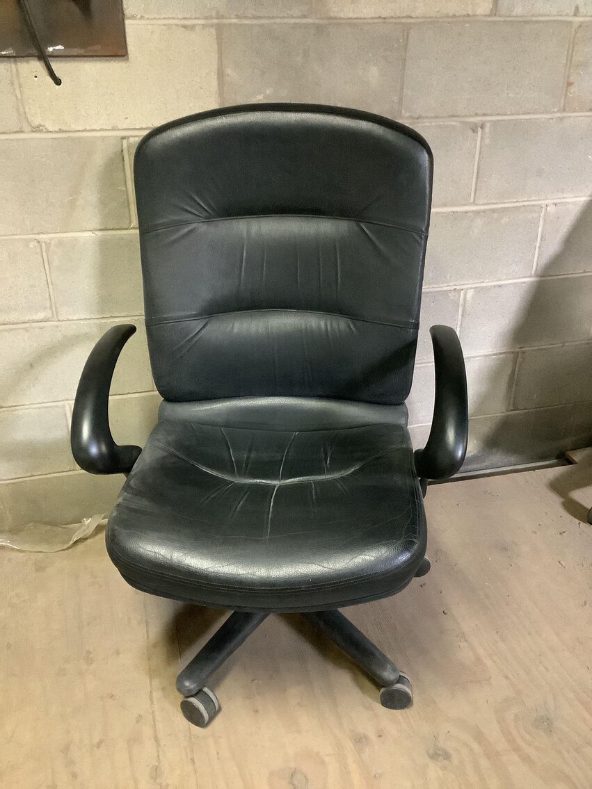 Image for Warehouse and Office Furniture Sale | Day 1 | Philadelphia, PA | May 30, 2023 at 10:00 AM