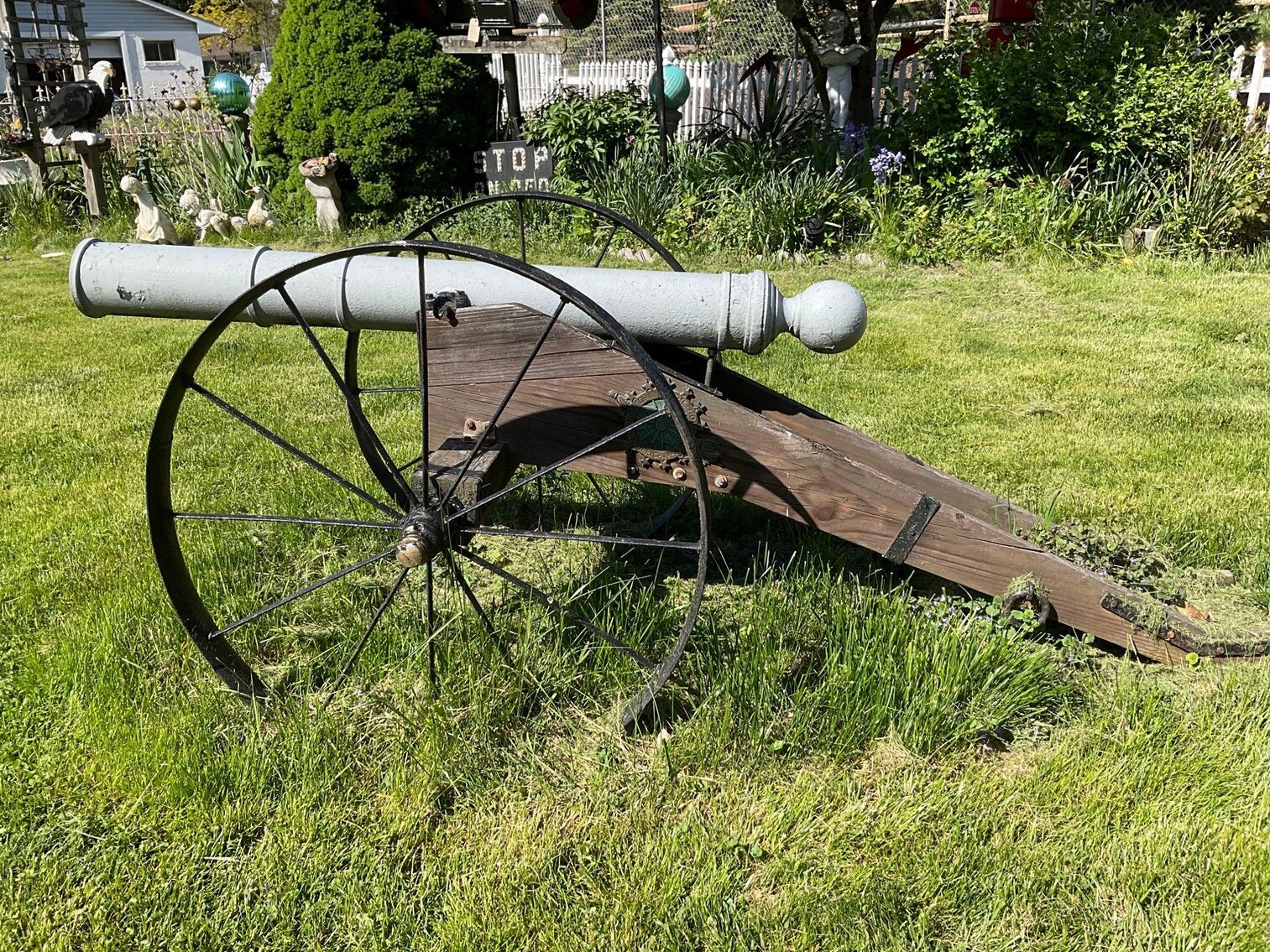 Image for Estate Sale | Coopersburg, PA | May 30, 2023 at 8:00 PM