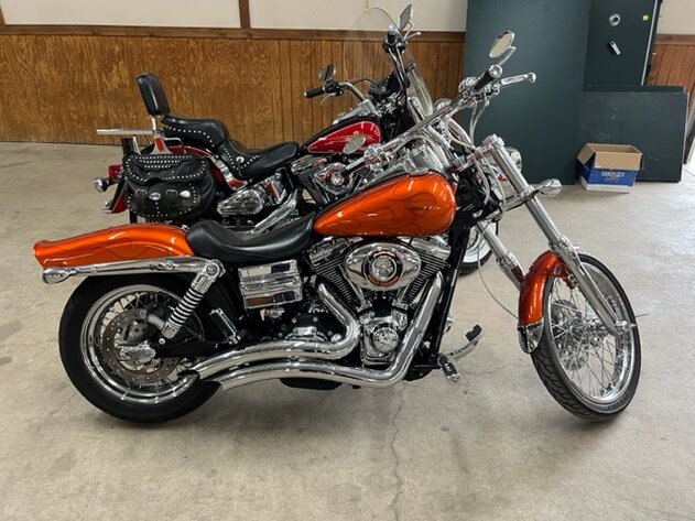 Image for May Consignments