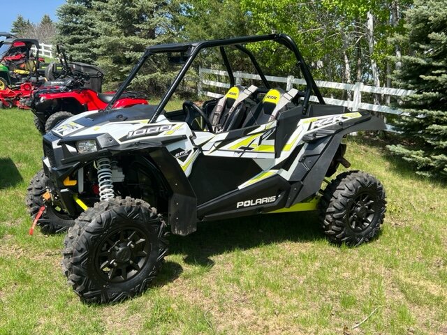 Image for May Consignments