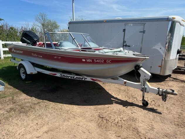 Image for May Consignments