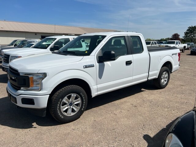 Image for May Consignments