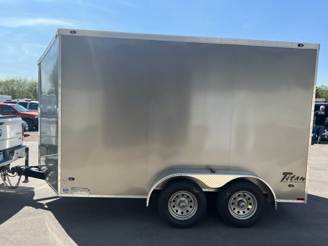 Image for May Consignments