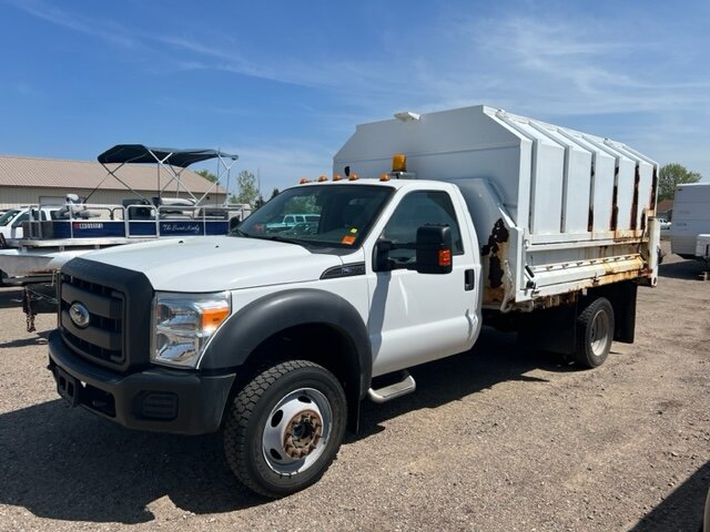 Image for May Consignments