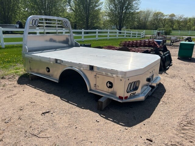 Image for May Consignments