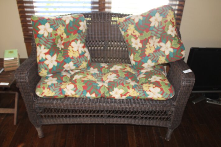 Image for Furniture, Household, Coins, Jewelry & More