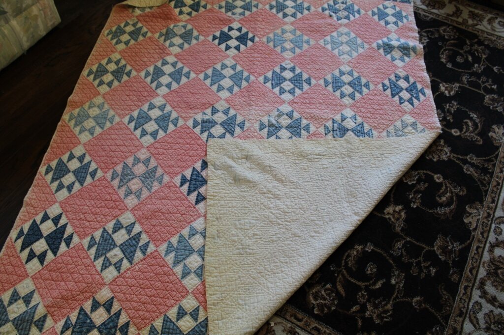 Image for Furniture, Household, Coins, Jewelry & More