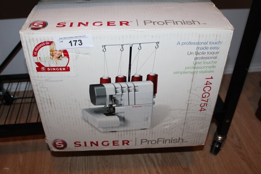 Image for Furniture, Household, Coins, Jewelry & More