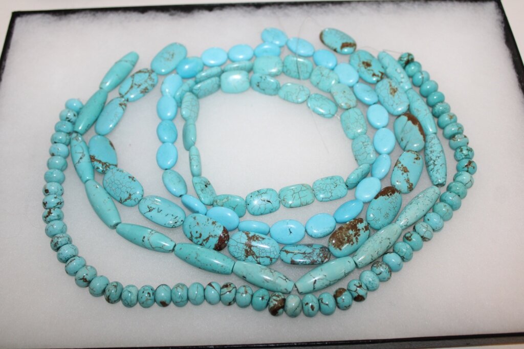 Image for Furniture, Household, Coins, Jewelry & More