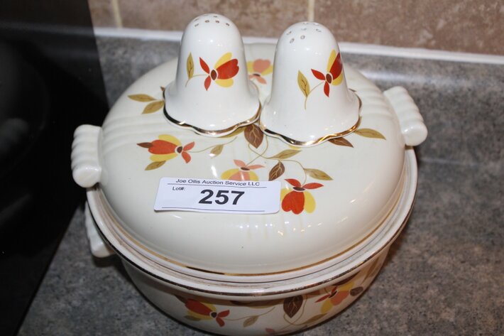 Image for Furniture, Household, Coins, Jewelry & More