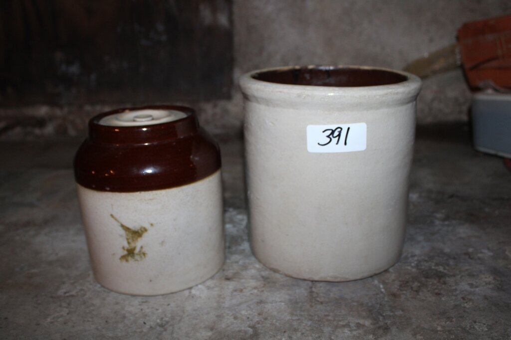 Image for Furniture, Household, Coins, Jewelry & More