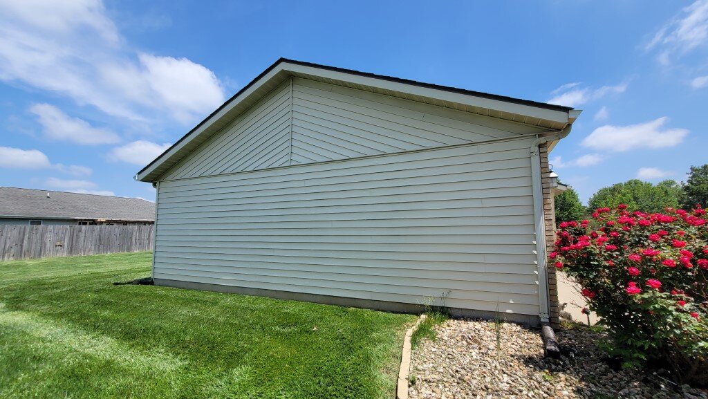 Image for 3-Bedroom, 1.5-Bathroom Home with Inviting Living Spaces!