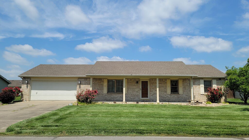 Image for 3-Bedroom, 1.5-Bathroom Home with Inviting Living Spaces!