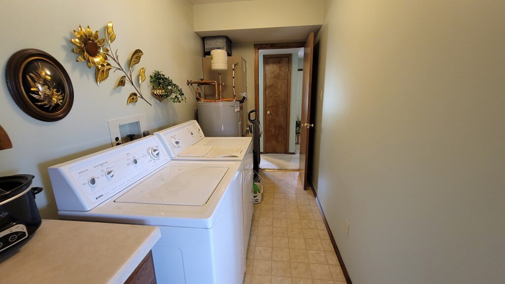 Image for 3-Bedroom, 1.5-Bathroom Home with Inviting Living Spaces!