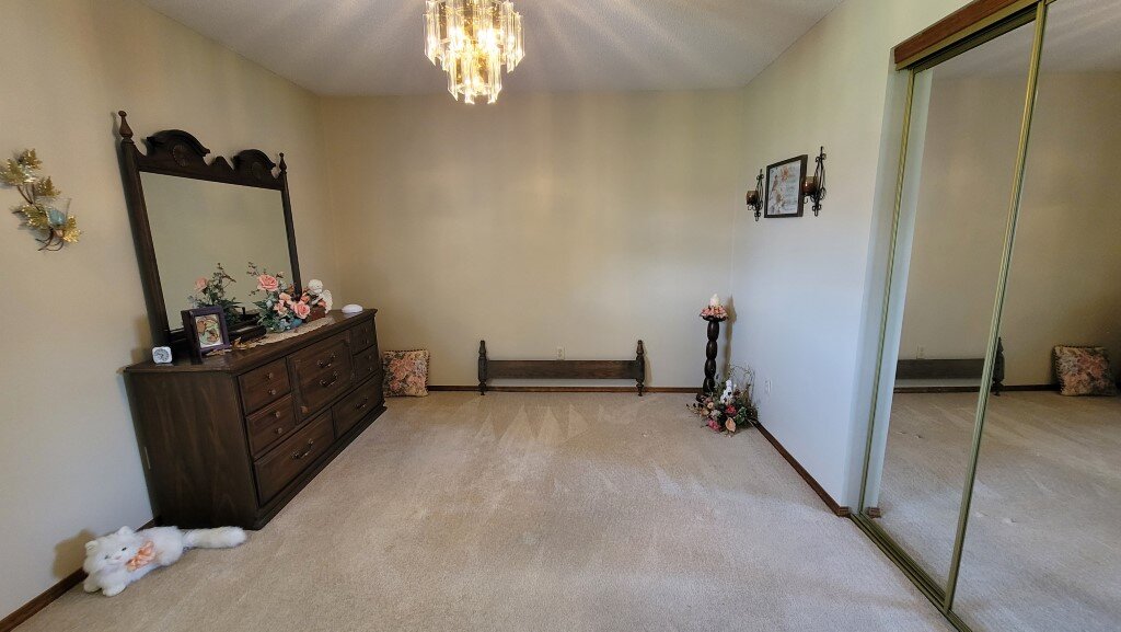 Image for 3-Bedroom, 1.5-Bathroom Home with Inviting Living Spaces!