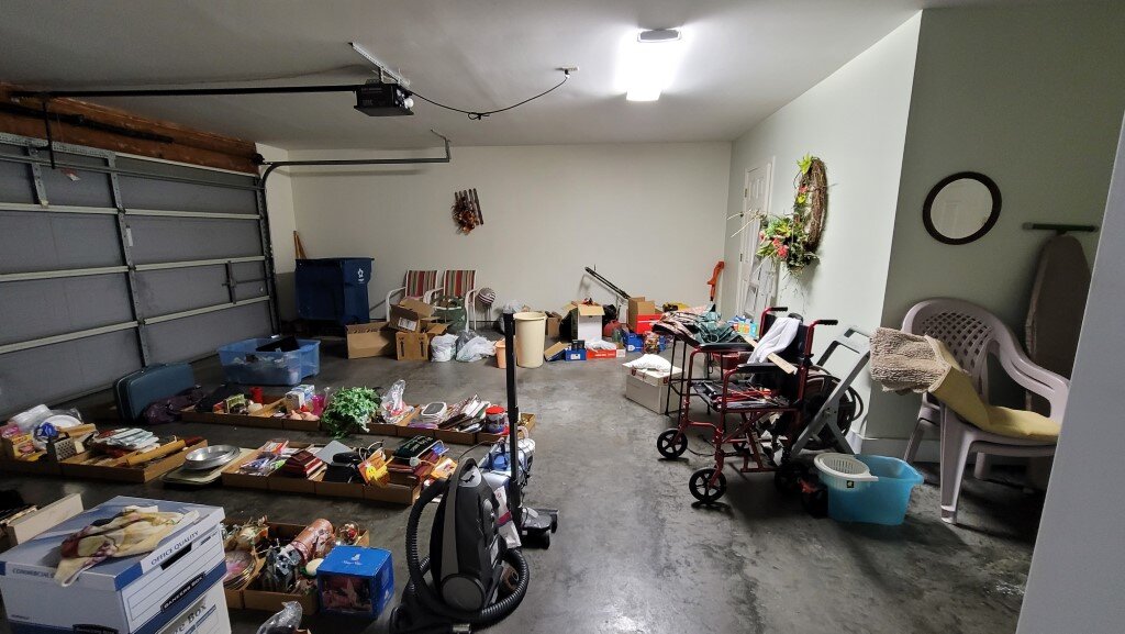 Image for 3-Bedroom, 1.5-Bathroom Home with Inviting Living Spaces!