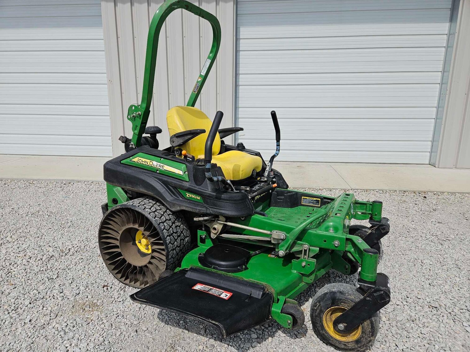 Image for Oldham Consignment Auction