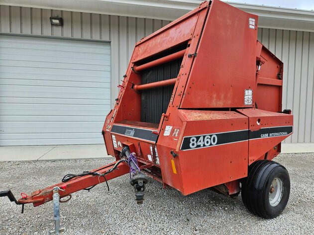 Image for Oldham Consignment Auction