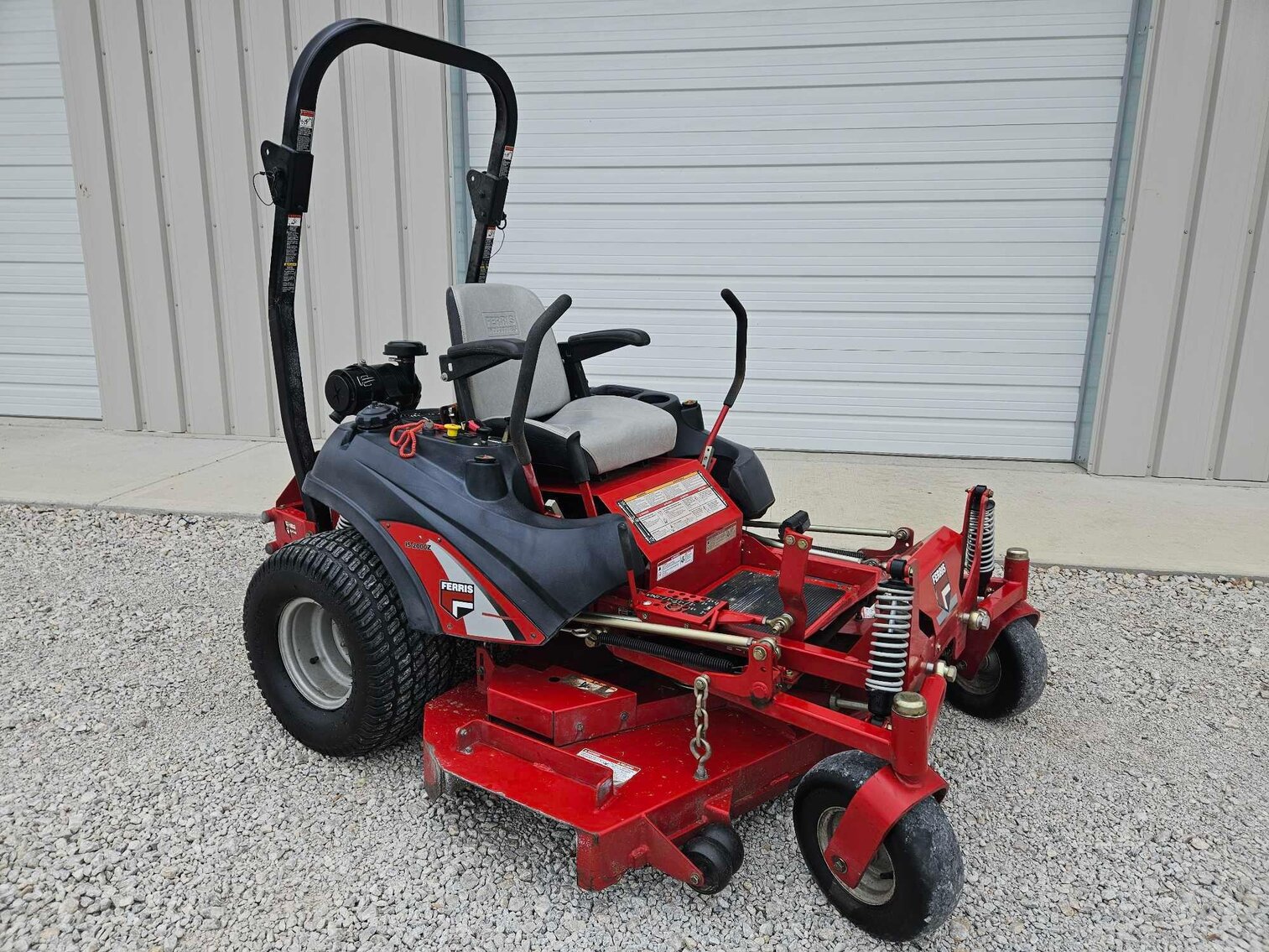 Image for Oldham Consignment Auction