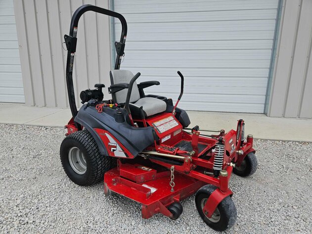 Image for Oldham Consignment Auction