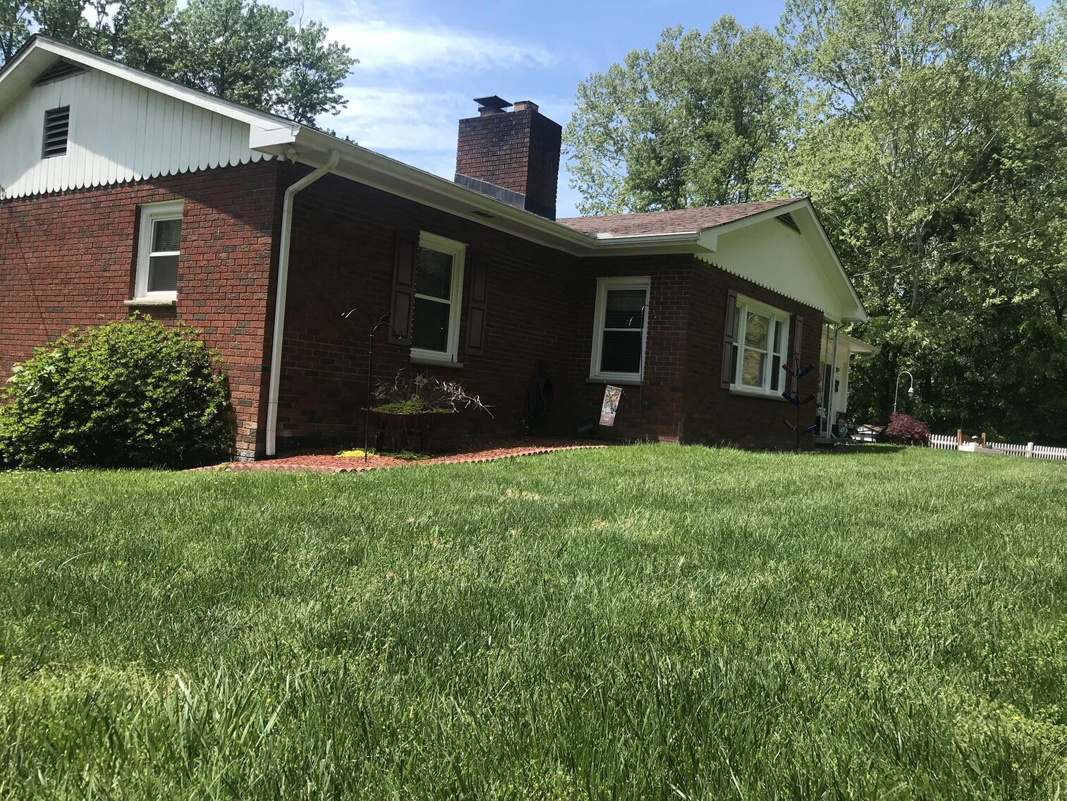 Image for SOLD $165,000 - Remodeled 4 Bedroom on the River