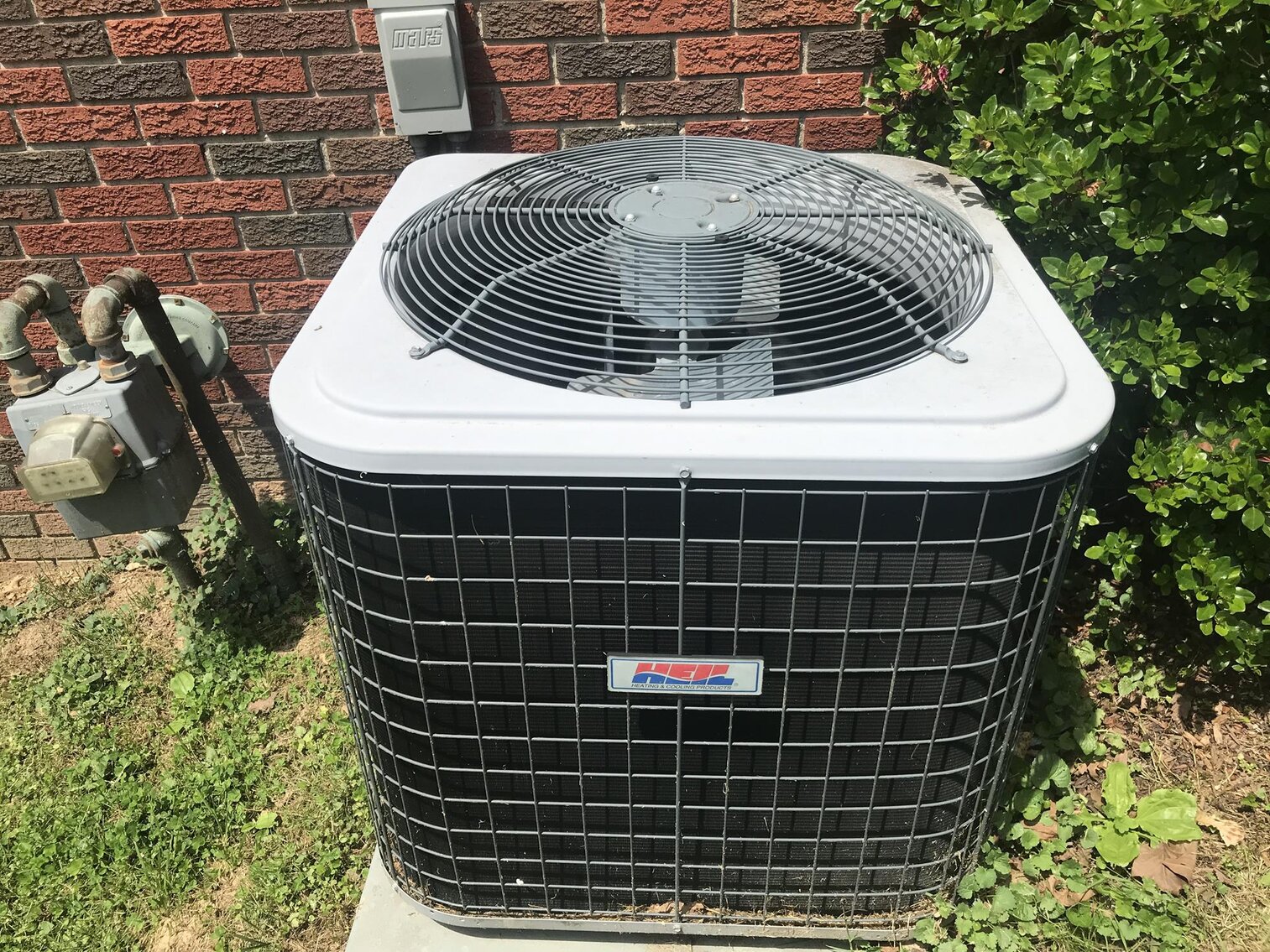 Image for SOLD $165,000 - Remodeled 4 Bedroom on the River