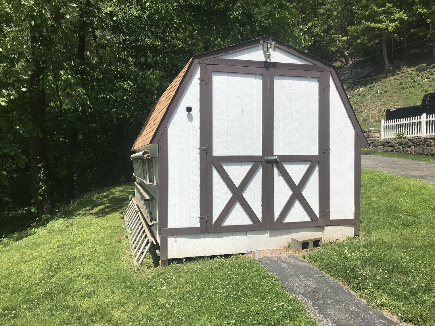 Image for SOLD $165,000 - Remodeled 4 Bedroom on the River